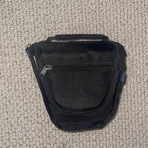 Onn Camera Bag